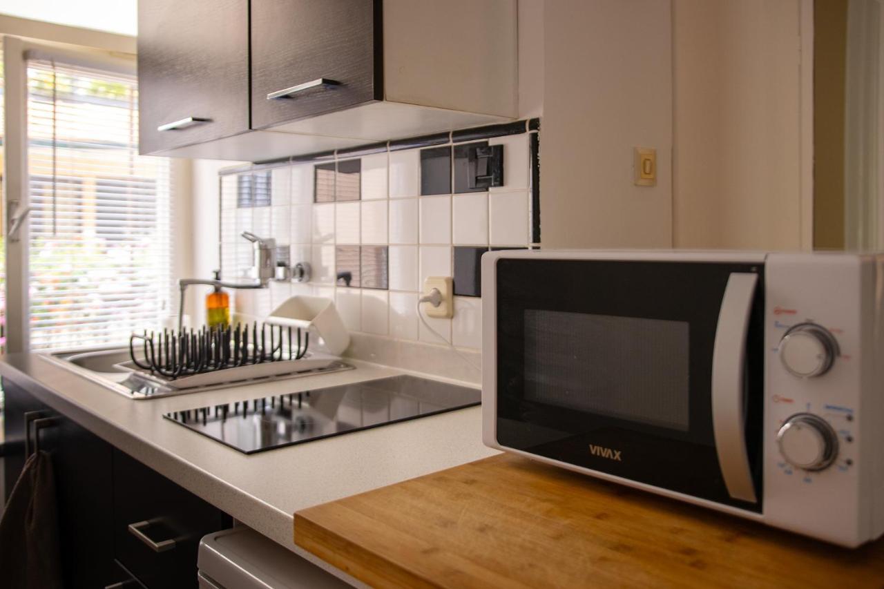 Luxury Apartment In Center Of Zagreb Exteriör bild