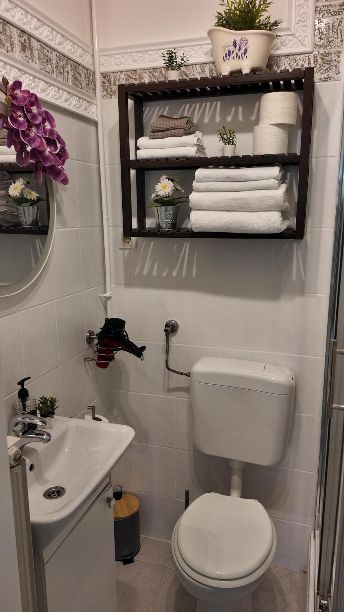 Luxury Apartment In Center Of Zagreb Exteriör bild