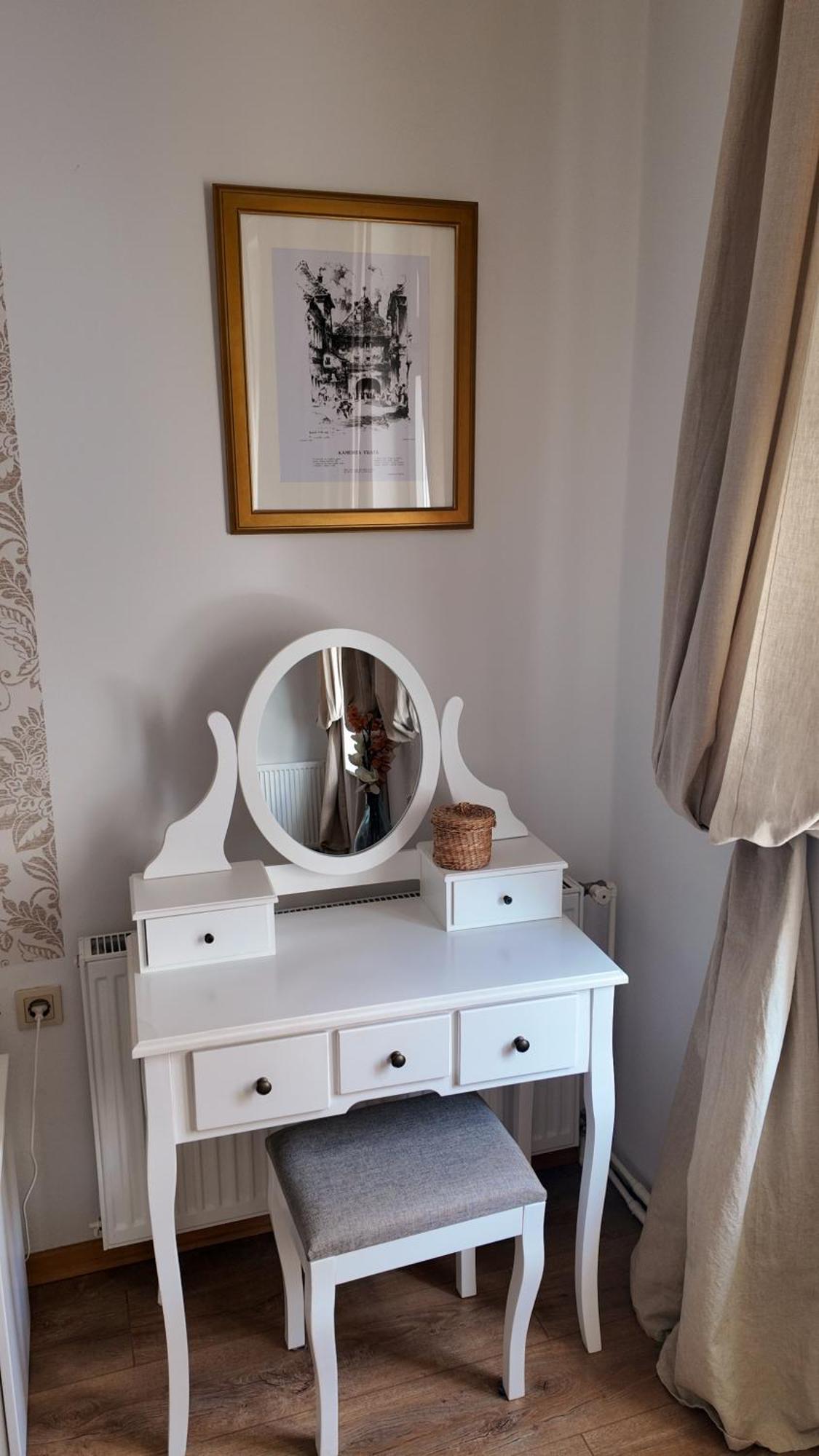 Luxury Apartment In Center Of Zagreb Exteriör bild